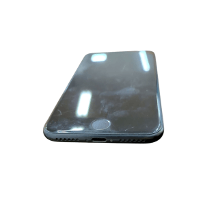 iPhoneSE2　コネクタ交換