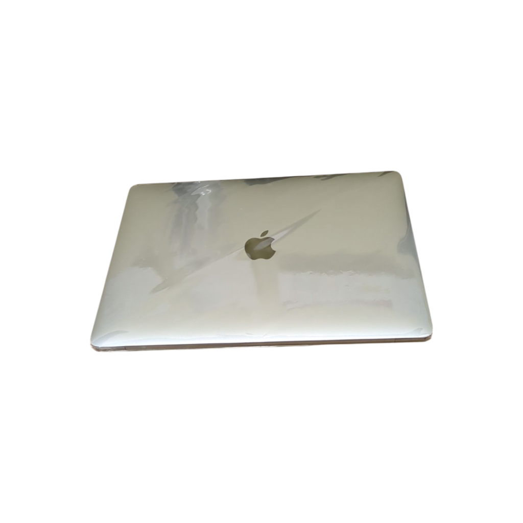 Macbook Pro マックブック 液晶交換