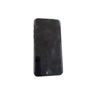 iPhoneSE2　液晶交換