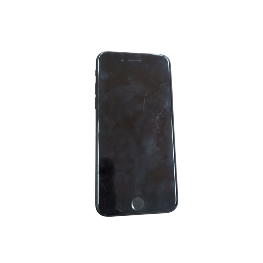 iPhoneSE2 液晶交換