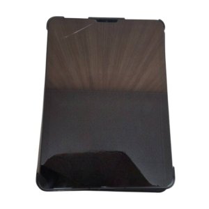 iPad Air 第5世代 バッテリー交換