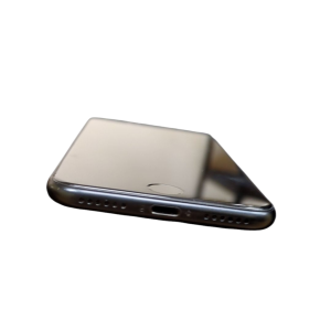 iPhoneSE2　コネクタ交換