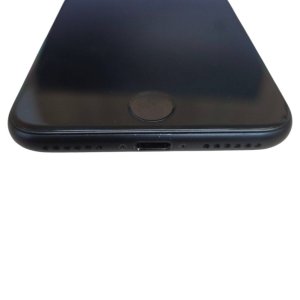 iPhone SE（第2世代） ライトニングコネクタ修理