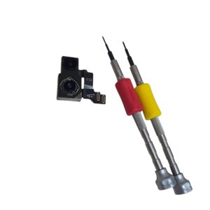 iPhone 12 mini アウトカメラ修理