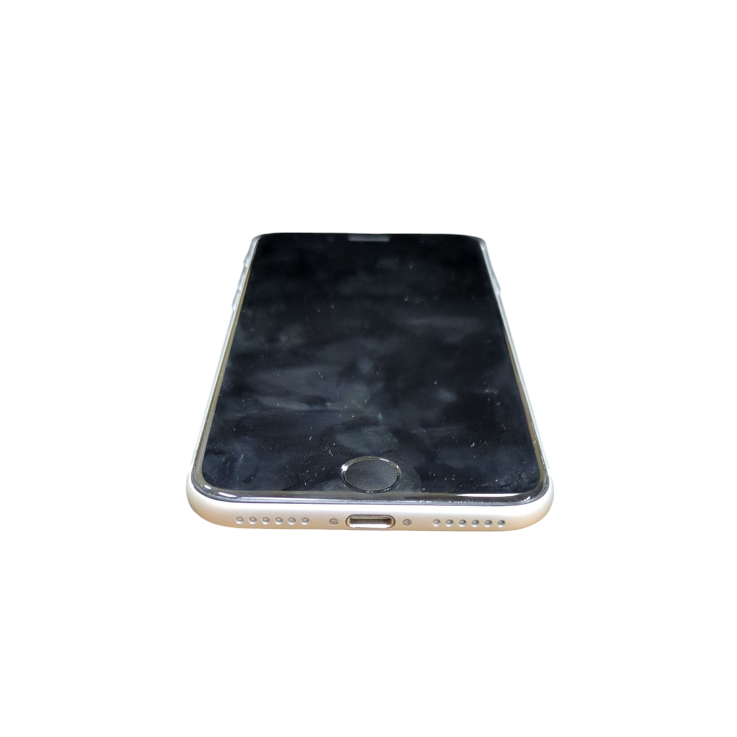 iPhoneSE2 ライトニング修理