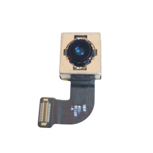 iPhone SE（第2世代） アウトカメラ不良