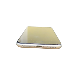 iPhoneSE2　ライトニング交換