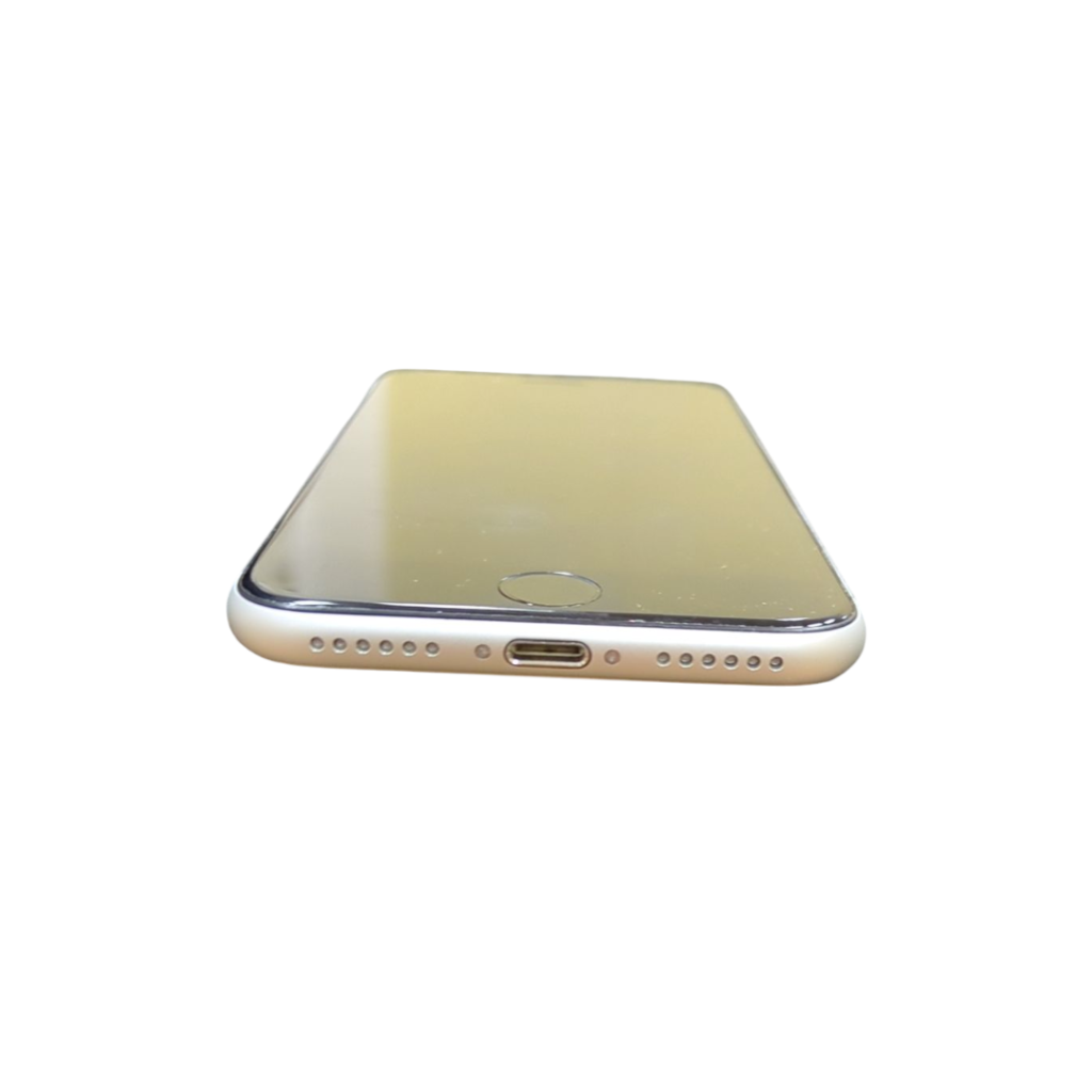 iPhoneSE2 ライトニング交換