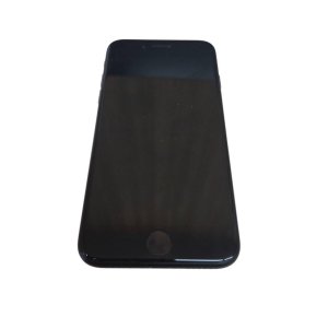 iPhone SE（第3世代） アップデート作業