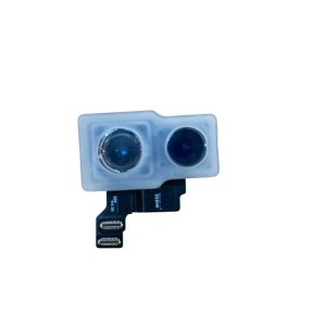 iPhone12mini アウトカメラ交換