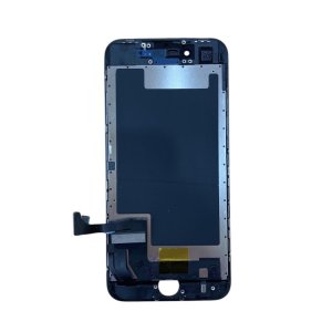 iPhoneSE3 液晶交換