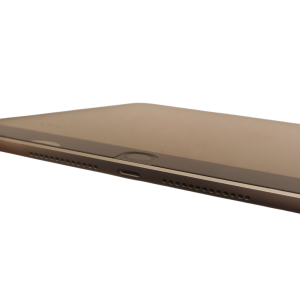 iPad9 ドックコネクター修理