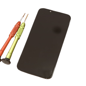iPhone13 液晶交換