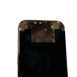 【iPhone14 フロントパネル交換】画面割れは放置せずご相談ください。即日修理対応しております!! | 根室市曙町