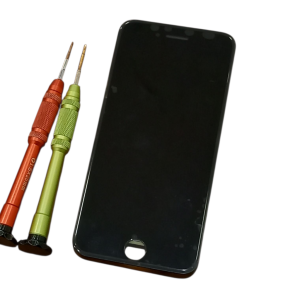 iPhoneSE3 液晶交換