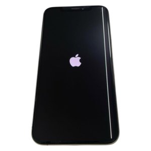 iPhoneX 液晶交換