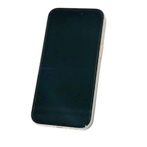 iPhone15 水没 基板修理