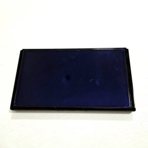 任天堂スイッチ Nintendo Switch 液晶交換