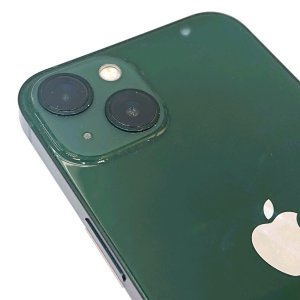iPhone13 アウトカメラ修理