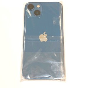 iPhone13 水没 基板修理