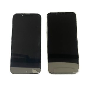 iPhone13mini 液晶交換