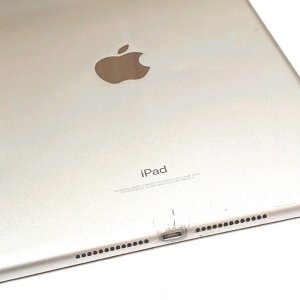 iPad5 ライトニング修理
