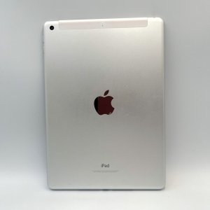 【 iPad 第6世代 バッテリー交換】2年以上使ったiPadは電池交換のタイミングです!!|前橋市六供町