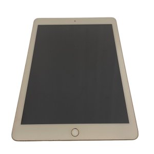 iPad5 液晶交換