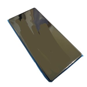 【Google pixel 】バッテリー交換 弘前市