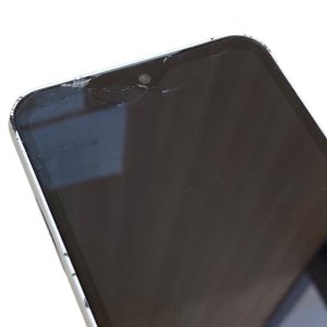 アローズ 画面割れ修理 Android