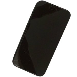 iPhone15Pro パネル交換