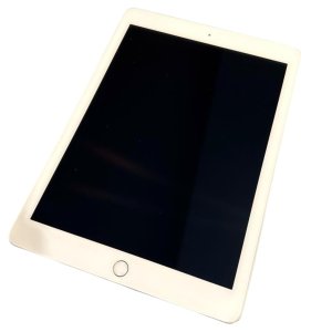 iPad Air2 ドックコネクター修理