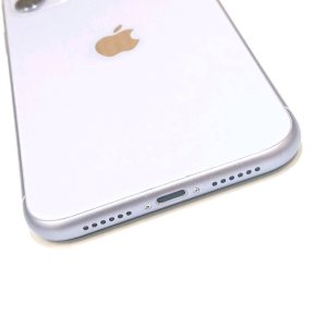 iPhone11 ライトニング修理