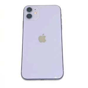 iPhone11 バッテリー交換