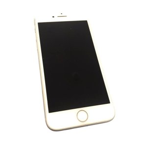 iPhone6S 基板修理