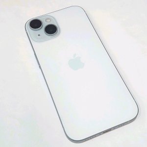 iPhone15 水没修理