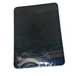 iPad 第10世代 液晶交換