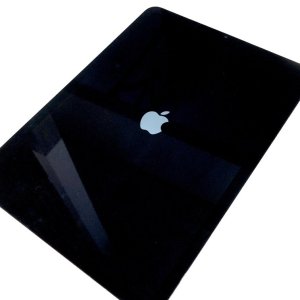iPad Air5【アイパッドエアー5】 液晶交換