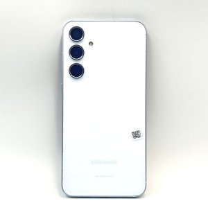 【Galaxy A55 5G バッテリー交換】アンドロイドの電池交換、お気軽にご相談ください!!|前橋市東片貝町