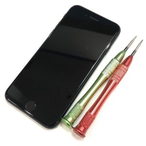 iPhoneSE2 【アイフォンSE2】 液晶交換