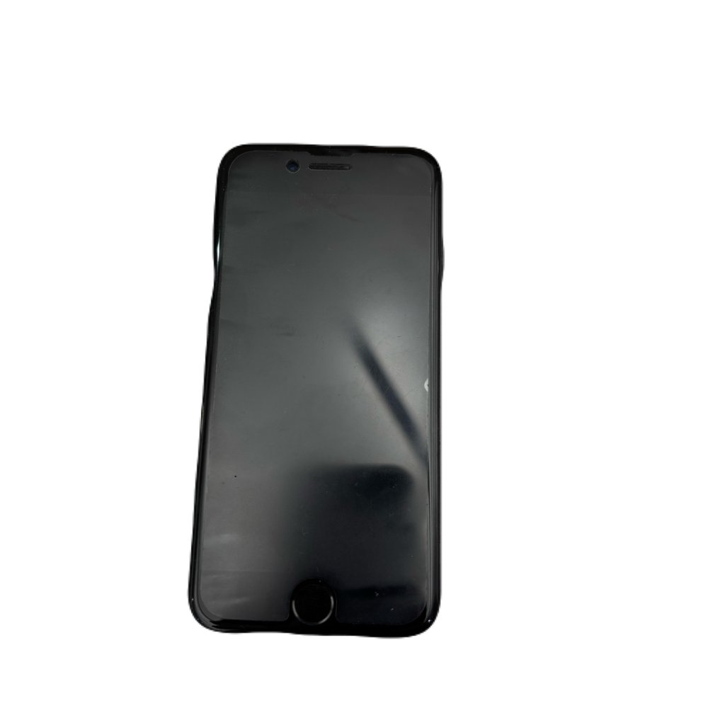 iPhone8plus バッテリー交換