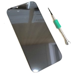 iPhone13ProMax 液晶交換修理