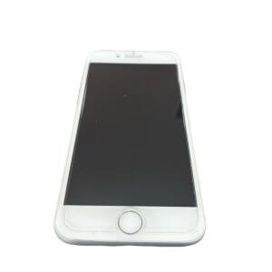 iPhone7　バッテリー交換