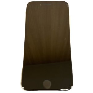 iPhoneSE2　ライトニング修理