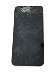 iPhone 12ミニ ◎液晶交換 ¥13,980-  ●埼玉県狭山市笹井からお越しのお客様