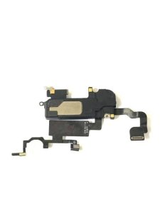 iPhone12 Pro Maxの近接センサー