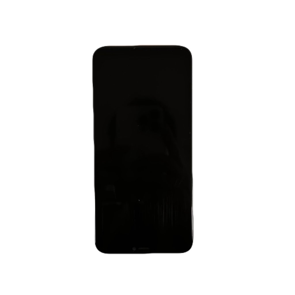 iPhone11ProMax フロントパネル交換