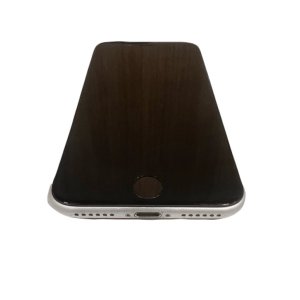 iPhone SE2 コネクタ修理（充電口）