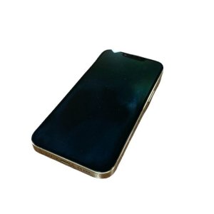 iPhone13Pro バッテリー交換