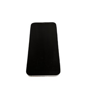 iPhone12 バッテリー交換